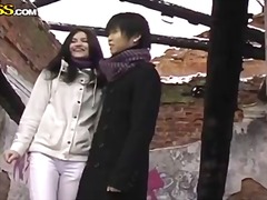outdoor