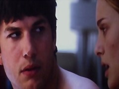 softcore, story, celebrities