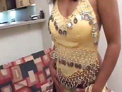 ethnic, exotic, hardcore, indian, girls, slut
