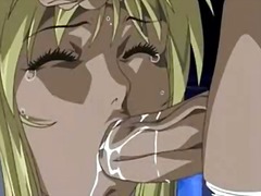 hentai, movies, animation, download, video