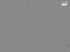cartoon, hentai, lesbian, pussy, teen, bigtits, fingering, pussylicking, climax, crimson