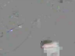 cartoon, hentai, lesbian, pussy, teen, bigtits, fingering, pussylicking, climax, crimson