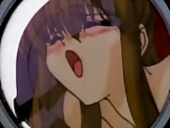 cartoon, guy, hentai, girls, fucking