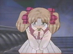 bdsm, femdom, group, hentai, japanese
