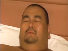 anal, asian, fat, gay