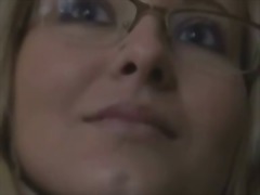amateur, czech, public, reality, girls, real, streets, cash, money, authentic