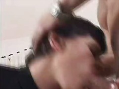 granny, hardcore, lady, mature, rough, fucking, hard, grandma, women