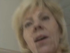 amateur, czech, public, reality, girls, real, streets, cash, money, authentic