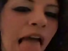 babe, pov, tease, tugjob
