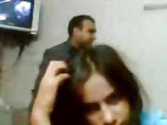 arab, hardcore, nude, xxx, fucking, scandal, video