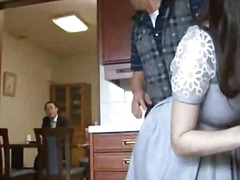 asian, big boobs, japanese, oral, tits, boobs, big
