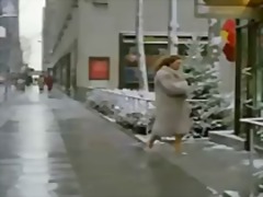asian, brunette, classic, compilation, ebony, euro, interracial, redhead, retro, story