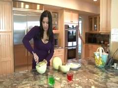 busty, housewife, mature, tits, wife, wives, boobs, big, breasts, titty