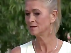 amateur, cuckold, dildo, granny, housewife, lesbian, mature, mom, pussy, teen