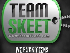 ass, big ass, butt, compilation, hardcore, teen, booty, big, round, bubble