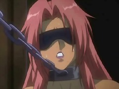 cartoon, hentai, toon, adult, animation, drawn