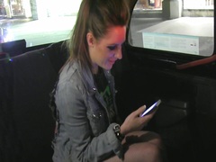 babe, hotel, fucking, fake, watching