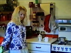 blonde, softcore, stocking, upskirt, vintage, stockings, upskirts