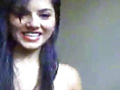 anal, ass, masturbation, pornstar, solo, tits, big, girls, celebrities