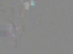 black, bukkake, cock, gangbang, interracial, teen, men, gang