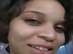 babe, ebony, threesome, whore, striptease, stripper, close, hooker, african