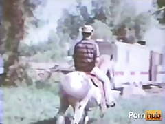 gay, handjob, oral, pornstar, vintage