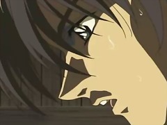 blowjob, bondage, cumshot, hardcore, hentai, masturbation, teen, voyeur, bigtits, titfuck