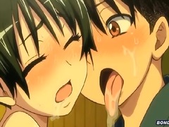 cartoon, hentai, toon, adult, animation, drawn