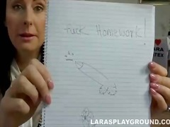 lesbian, mature, mom, seduced, teen, schoolgirl, old, movies, lesbos, lezzy