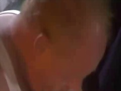 dirty, hardcore, tits, old, big, man, fart