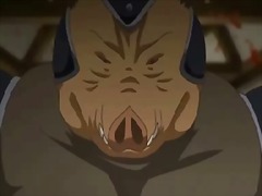 cartoon, hentai, toon, adult, animation, drawn