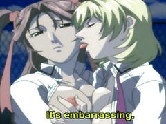 cartoon, fetish, hardcore, hentai, toon, animation