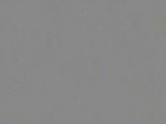 anal, black, cock, cumshot, interracial, big, men, gaping, romain, alice