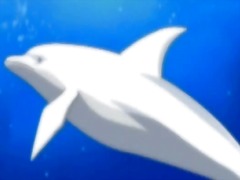 cartoon, fetish, hardcore, hentai, toon, animation