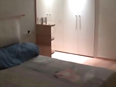 oral, spycam