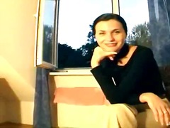 babe, german, masturbation