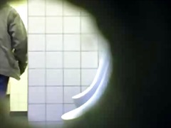 gay, masturbation, pissing, solo, voyeur