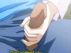 babe, cartoon, fetish, hardcore, hentai, toon, animation