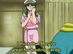 cartoon, fetish, hardcore, hentai, toon, animation
