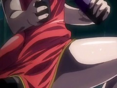 cartoon, hentai, toon, animation