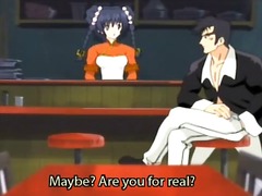 cartoon, fetish, hardcore, hentai, toon, animation