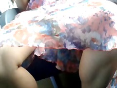 upskirt, voyeur, upskirts