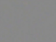 amateur, brunette, cowgirl, facial, homemade, moaning, orgasm, tits, big, cum