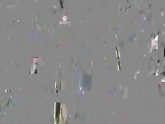 cfnm, clothed, drunk, male, naked, orgy, party, female