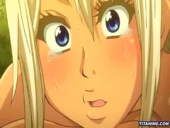 cartoon, hentai, toon, adult, animation, drawn