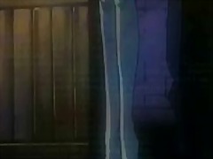 cartoon, hentai, toon, adult, animation, drawn