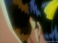 cartoon, hentai, toon, adult, animation, drawn