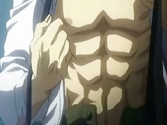 cartoon, gay, hentai, toon, adult, animation, drawn