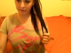 webcam