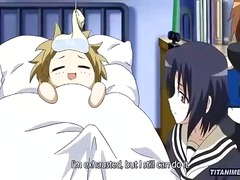 cartoon, hentai, toon, adult, animation, drawn